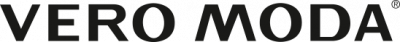 Vero-Moda-uai-1080x1080-1-2.png