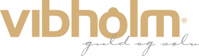 Vibholm-uai-1080x1080-1-2.png