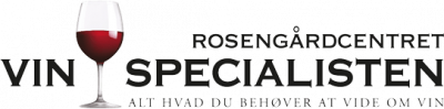 Vinspecialisten-Logo-uai-1080x1080-1-2.png