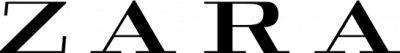 Zara-logo-uai-1080x1080-1-2.png