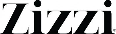 Zizzi-logo-uai-1080x1080-1-2.png
