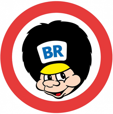 br-rosengaardcentret-uai-1080x1080-1-2.png
