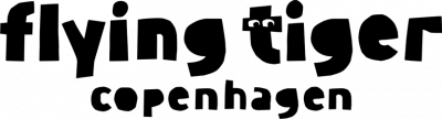 flying-tiger-1-uai-1080x1080-1-2.png