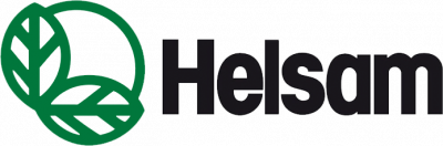 helsam-1-uai-1080x1080-1-2.png