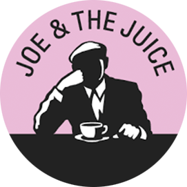 joe-2-uai-1080x1080-1-2.png