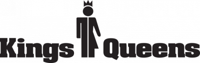 kings-uai-1080x1080-1-2.png