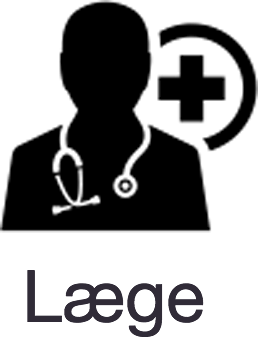 laegerne-text-uai-1080x1080-1-2.png