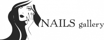 nail-gallery-logo-1-uai-1080x1080-1-2.png