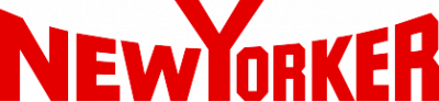 new-yorker-uai-1080x1080-1-2.png