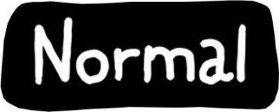 normal-1-uai-1080x1080-1-2.png