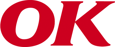 ok-logo-uai-1080x1080-1-2.png