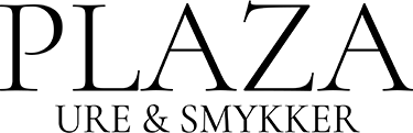 plaza-2.png