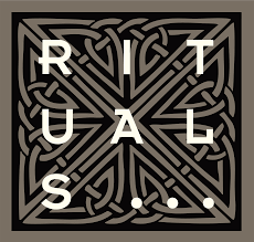 rituals-2.png
