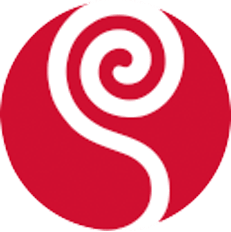 rosengaard-logo-uai-1080x1080-1-2.png