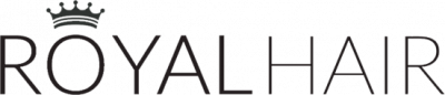 royal-1-uai-1080x1080-1-2.png
