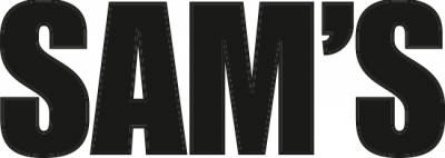 sams-1-uai-1080x1080-1-2.png
