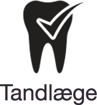 tandlaegerne-text-uai-1080x1080-1-2.png