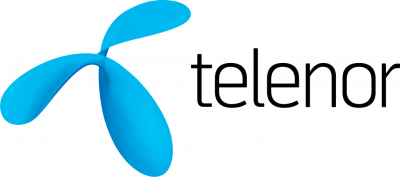 telenor-uai-1080x1080-1-2.png
