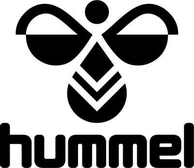 hummel_logo_Main (1)