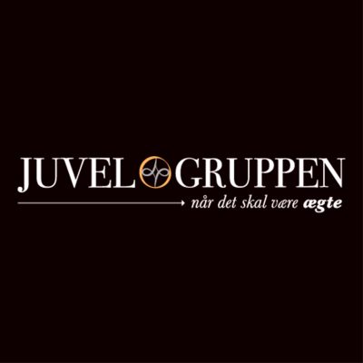 juvelgruppen 1000 x 1000