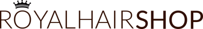 royalhairshop_logo