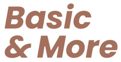 BAM_ShopLogo_Brwny