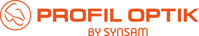 Profiloptik_By-Synsam_logo_RGB_Orange