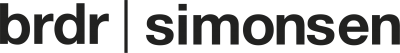 Brdr_Sim_Logo_Black