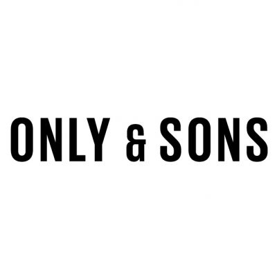 onlysons_logo_black_672