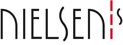 nielsens_dame_400x197