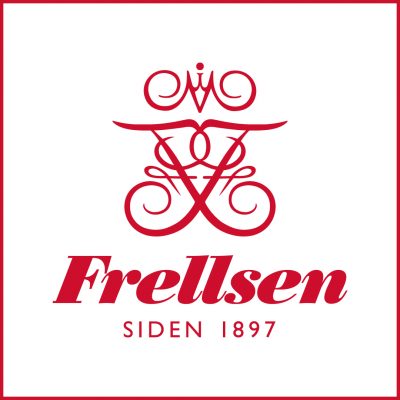 frellsen_1080x1080px