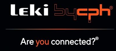 logo_leki