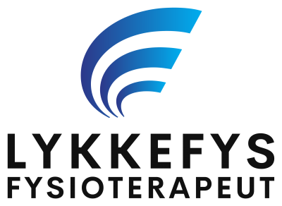 Color logo - no background