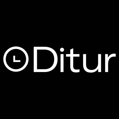 hvid_ditur_logo (1)