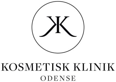 Logo_kosmetisk_klinik