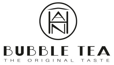 han_bubble_tea_1