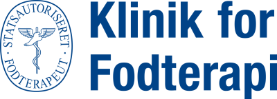 Klinik_for_Fodterapi_v04_pos_blue_rgb_(1)