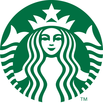 large-SBX_logo_TM