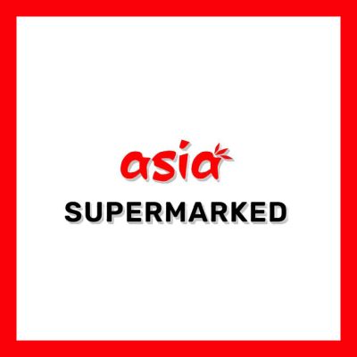 asiatisk_supermarked_1080x1080px