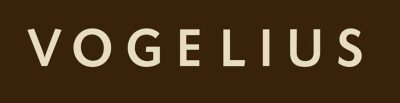 vogelius menswear 2
