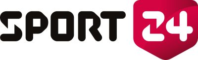 SPORT24_BREDFORMAT_ORIGINAL_SORT-(1)