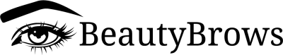 BeautyBrows_Logo_Long-1