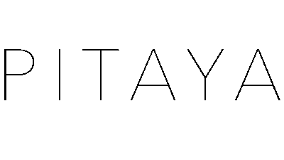 Pitaya logo
