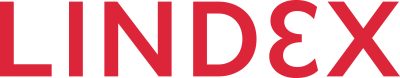 Lindex