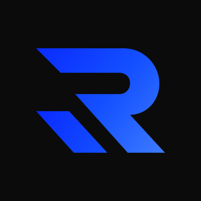 repairo-logo