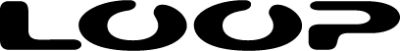 Loop logo