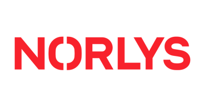 Norlys logo