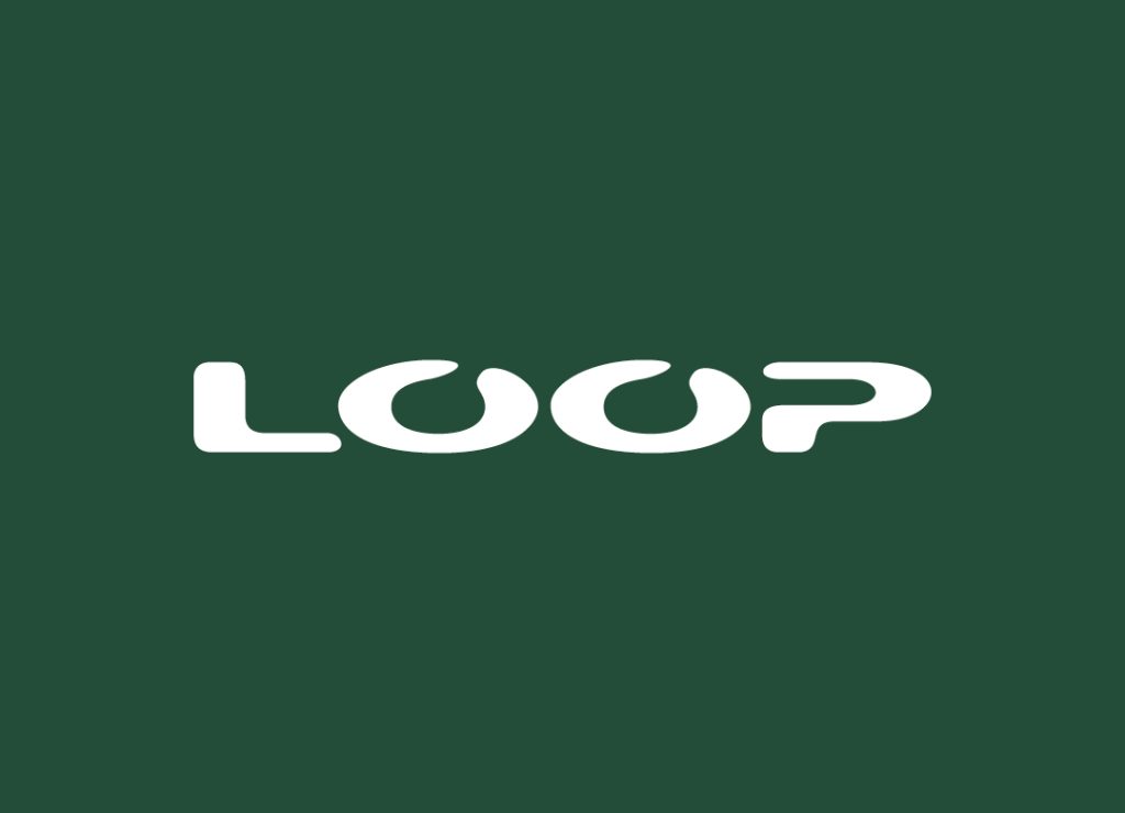 LOOP Fitness åbner i centret