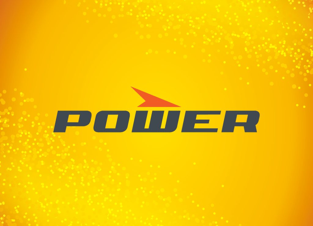 POWER udvider åbningstiderne