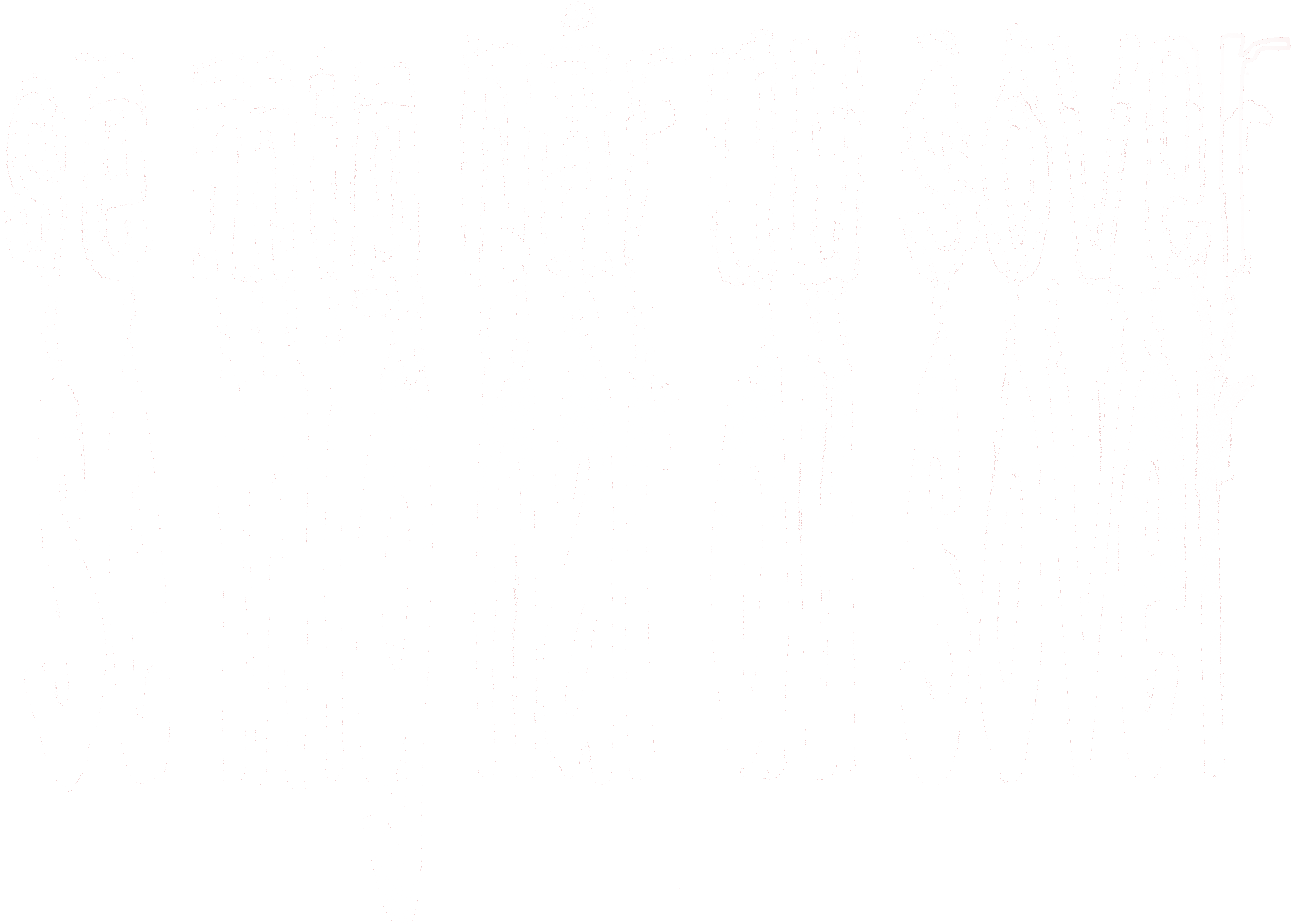 Se mig når du sover